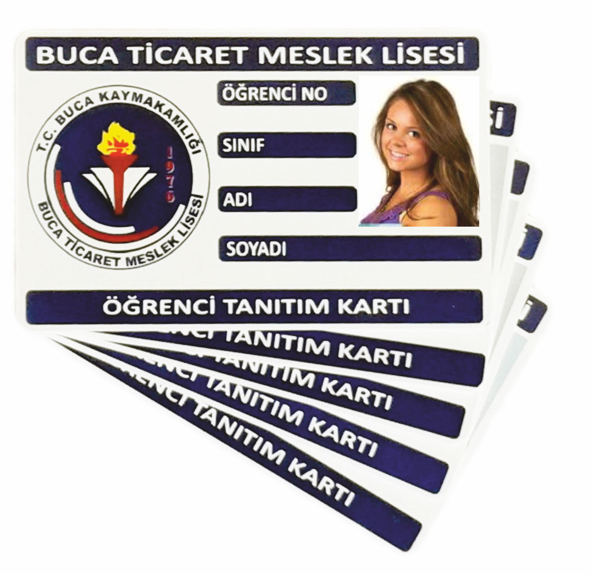 Akıllı Okul Sistemi